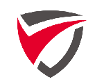 愛加密品牌LOGO煥新，新LOGO傳遞了哪些信號？